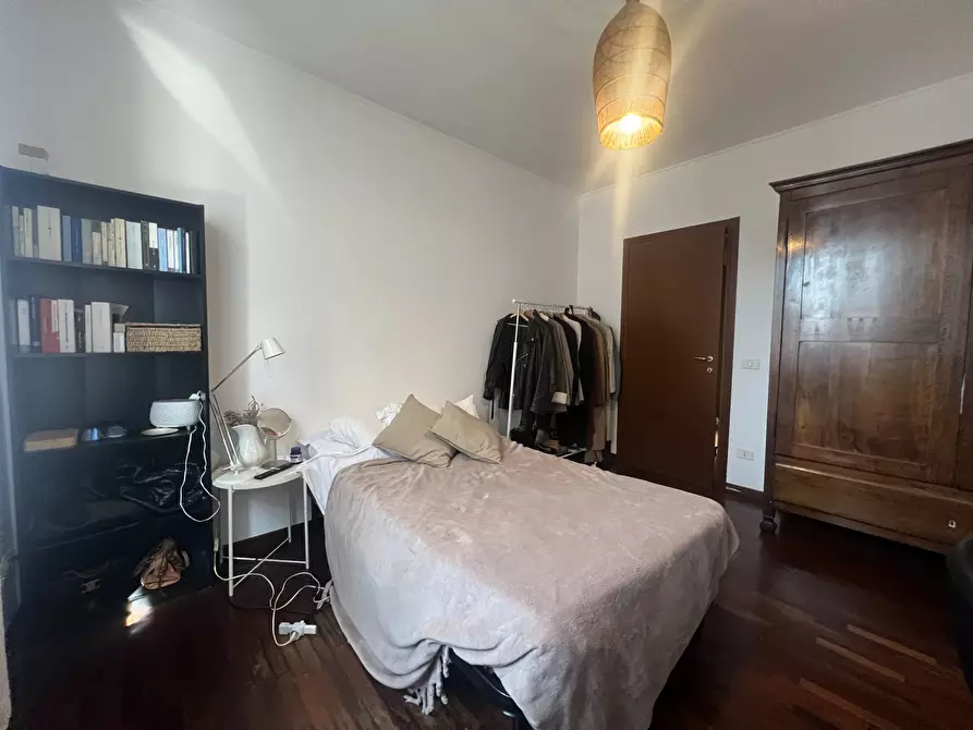 Immagine 38 di Pentalocale in vendita  in Via Sbaraglia Levante 68 a Crevalcore