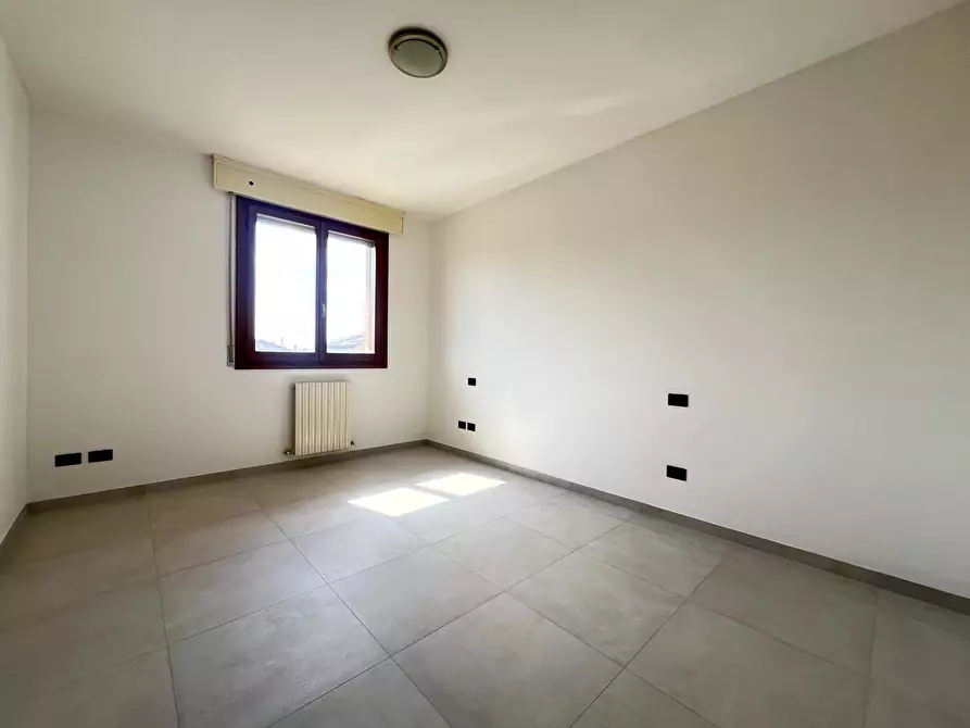 Immagine 26 di Bilocale in vendita  in Via di Mezzo Ponente 350 a Crevalcore