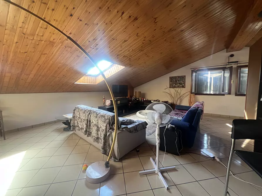Immagine 69 di Casa indipendente in vendita  in Via F. Zanardi 184 a Crevalcore