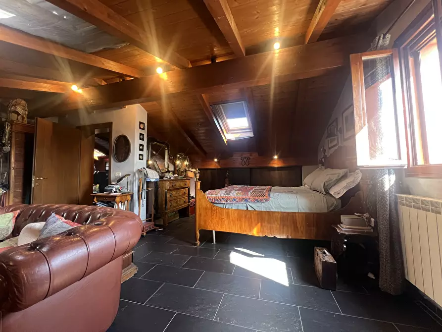 Immagine 49 di Pentalocale in vendita  in Via Sbaraglia Levante 68 a Crevalcore