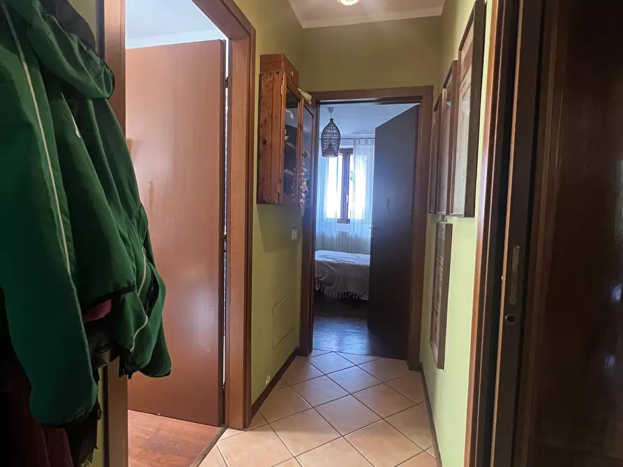 Immagine 27 di Pentalocale in vendita  in Via Sbaraglia Levante 68 a Crevalcore