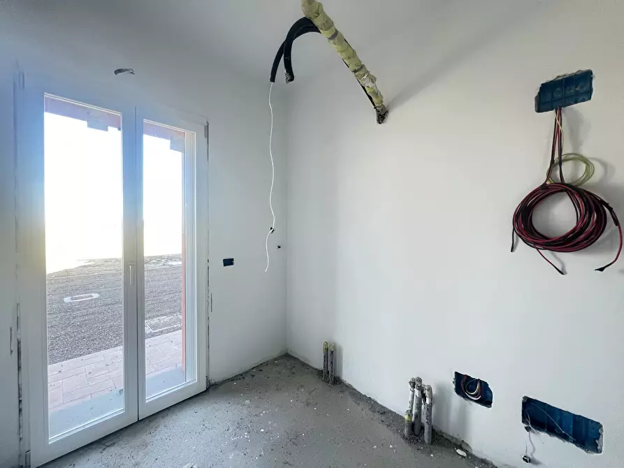 Immagine 28 di Casa bifamiliare in vendita  in Via del Papa 1580 a Crevalcore