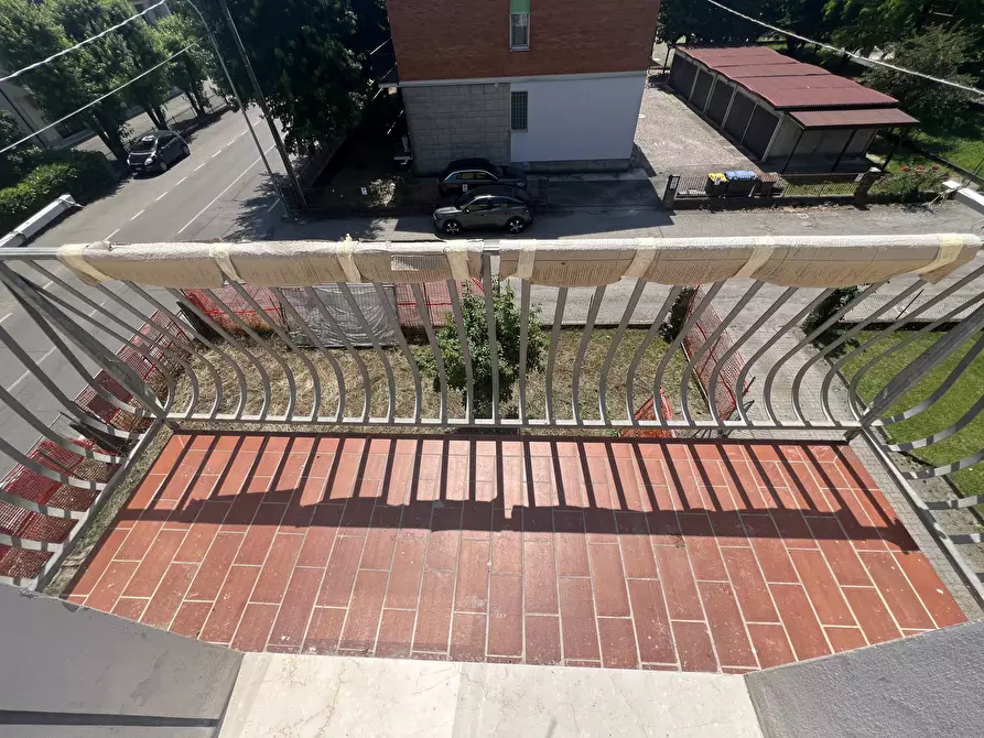Immagine 21 di Pentalocale in vendita  in Via Panerazzi 200 a Crevalcore