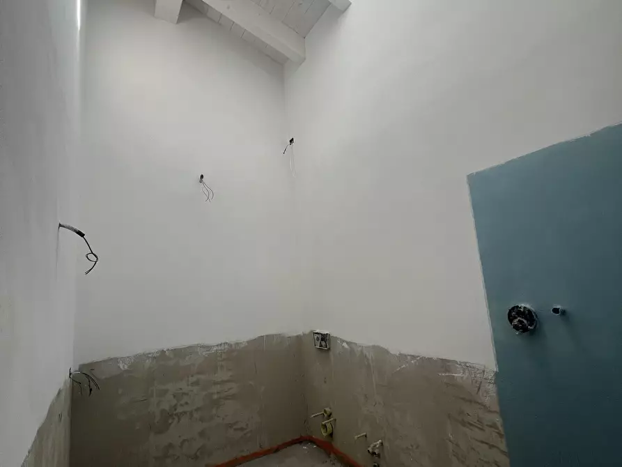 Immagine 39 di Casa bifamiliare in vendita  in Via del Papa 1580 a Crevalcore