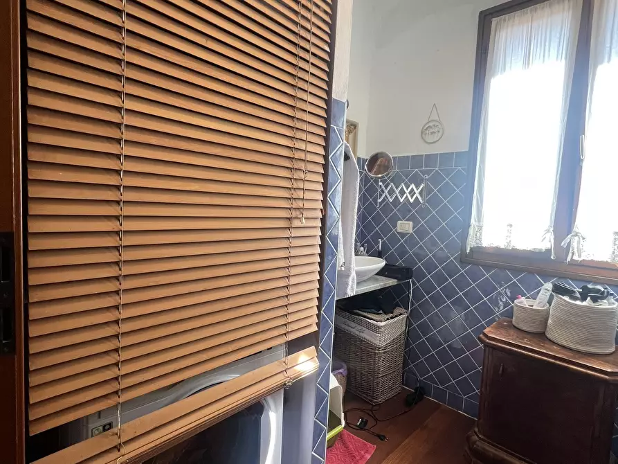 Immagine 28 di Pentalocale in vendita  in Via Sbaraglia Levante 68 a Crevalcore