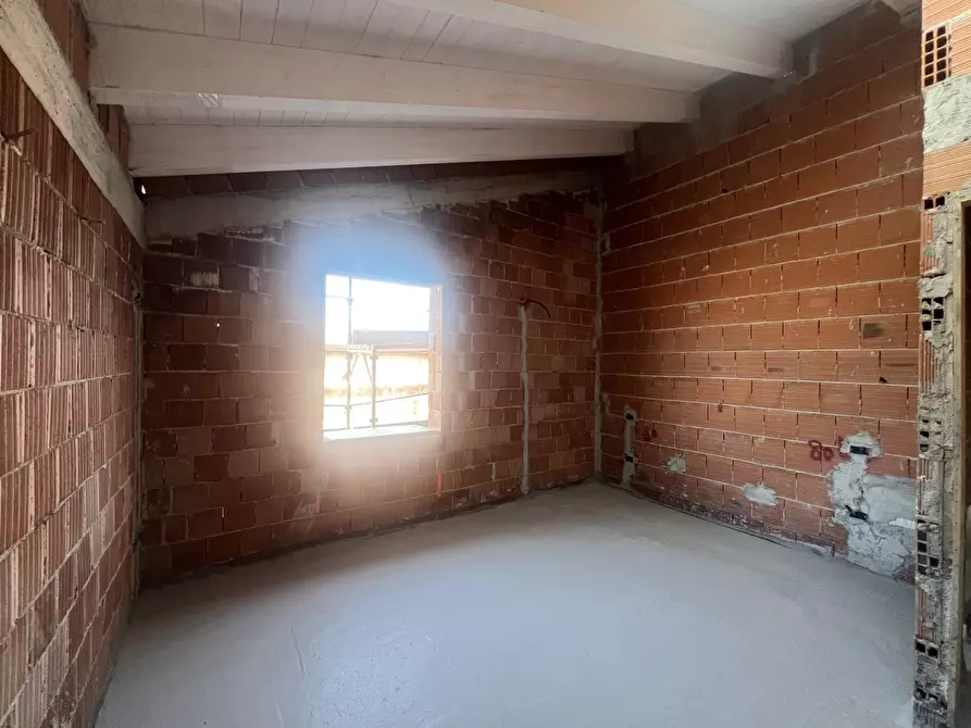 Immagine 31 di Casa bifamiliare in vendita  in Via del Papa 1580 a Crevalcore