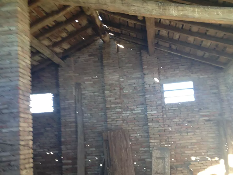 Immagine 16 di Rustico / casale in vendita  in Via Albaresa 850 a Crevalcore