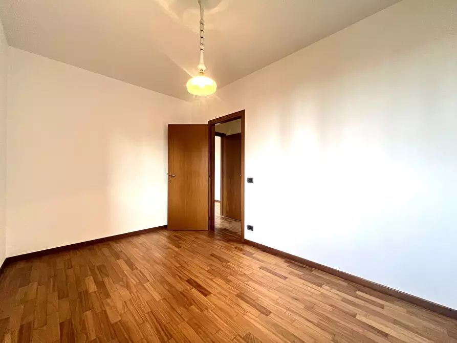 Immagine 22 di Quadrilocale in vendita  in via Balducci 33 a Crevalcore