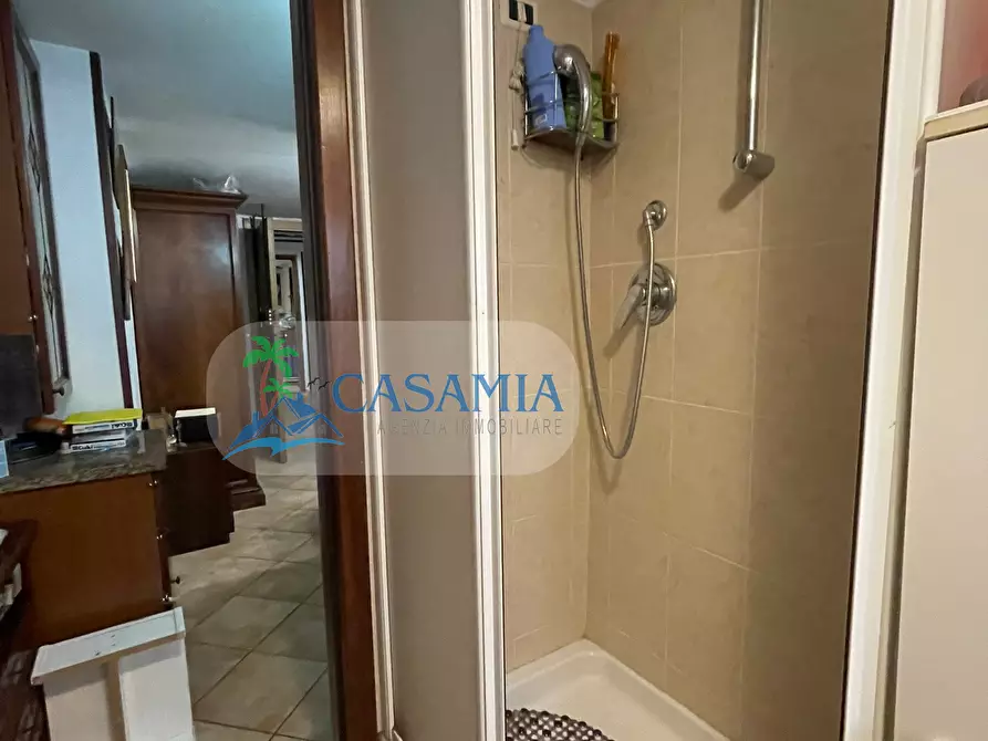 Immagine 24 di Appartamento in vendita  a Grottammare