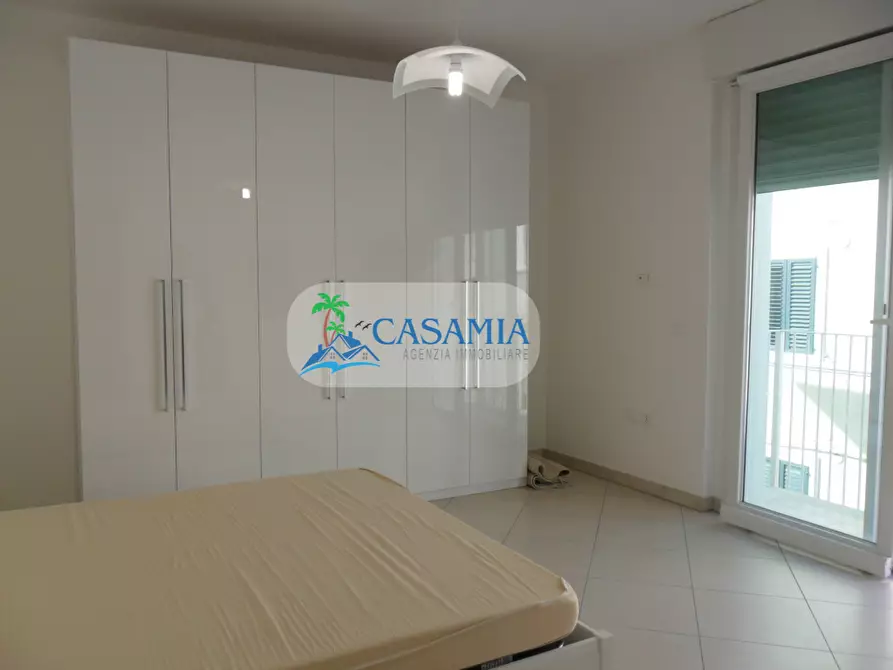 Immagine 8 di Trilocale in vendita  in via Leopardi a Grottammare