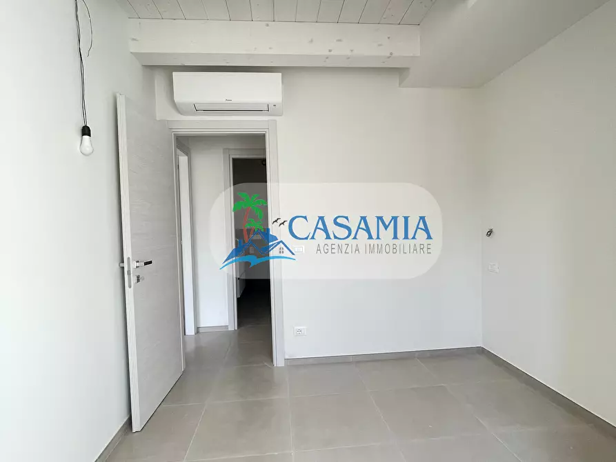 Immagine 9 di Trilocale in affitto  a San Benedetto Del Tronto