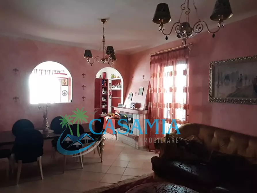 Immagine 15 di Pentalocale in vendita  a Ripatransone