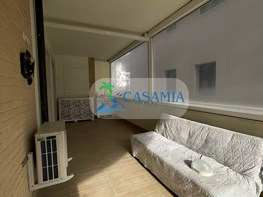 Immagine 14 di Trilocale in vendita  in via Voltattorni a San Benedetto Del Tronto