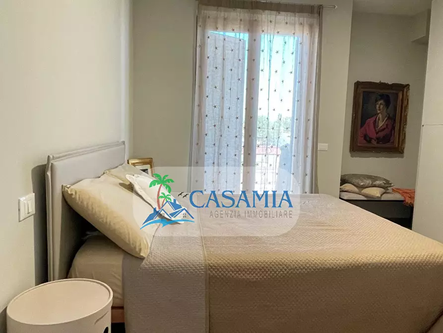 Immagine 20 di Attico in vendita  in Via Calatafimi 150 a San Benedetto Del Tronto