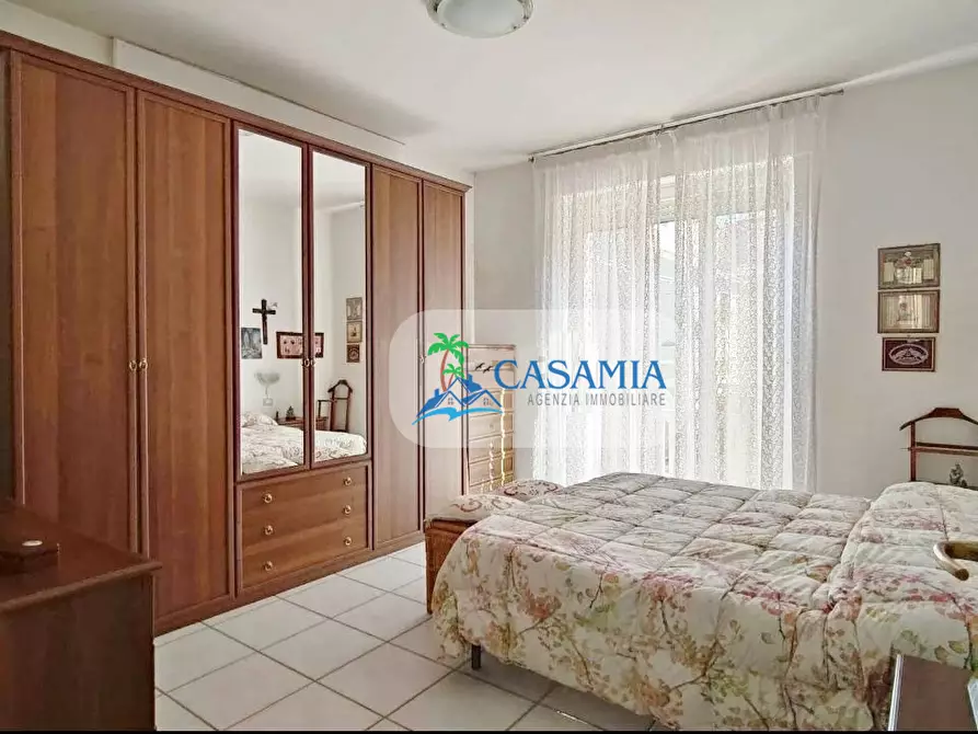 Immagine 16 di Pentalocale in vendita  in Via Montebello a San Benedetto Del Tronto