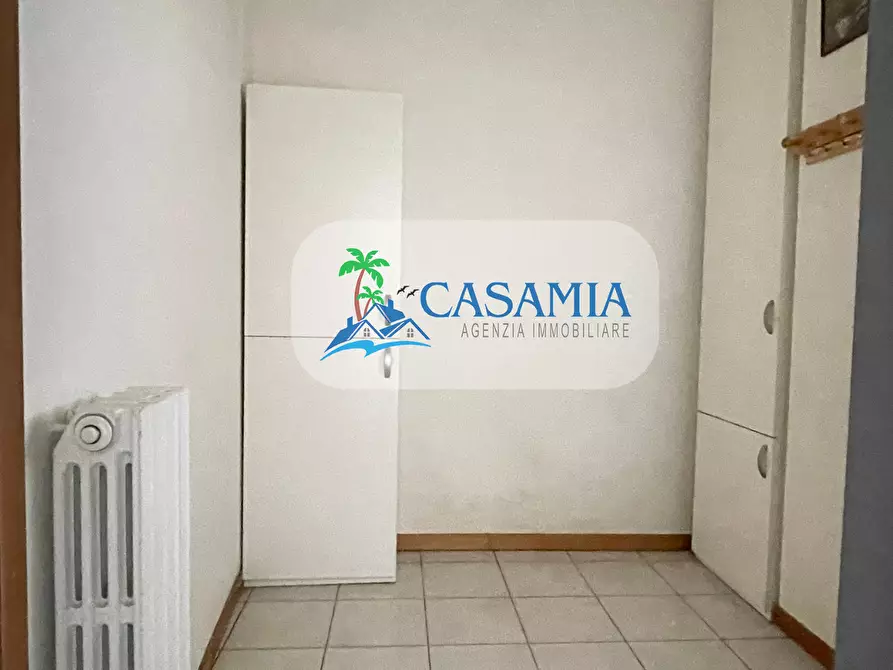 Immagine 13 di Appartamento in vendita  in Via Salvo D'Acquisto 45 a Grottammare