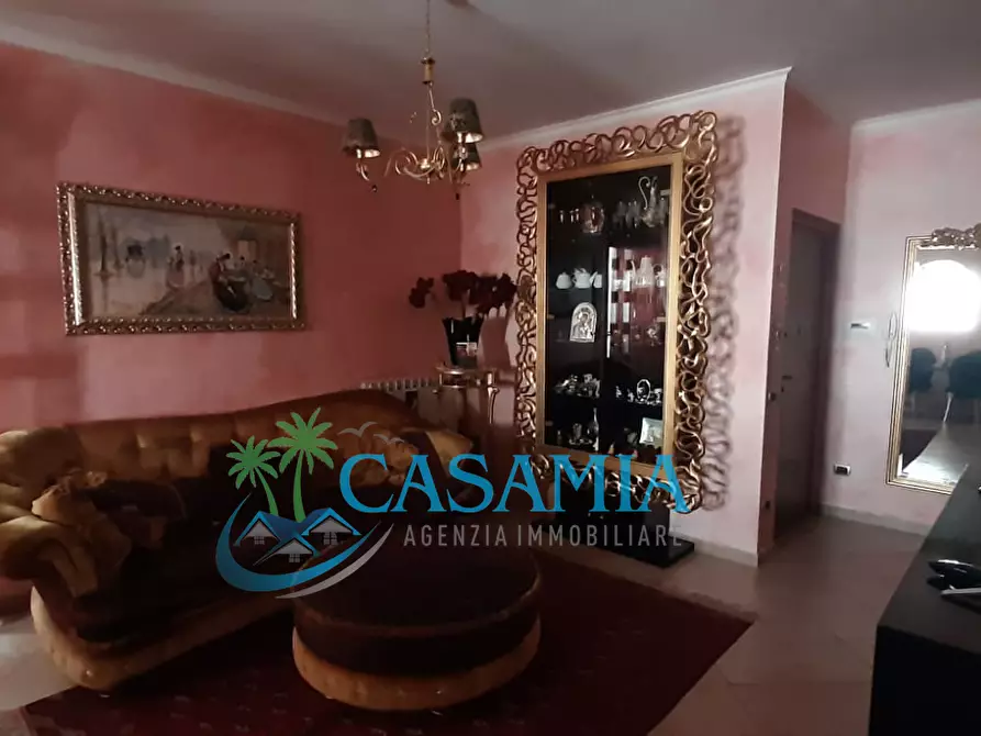 Immagine 11 di Pentalocale in vendita  a Ripatransone