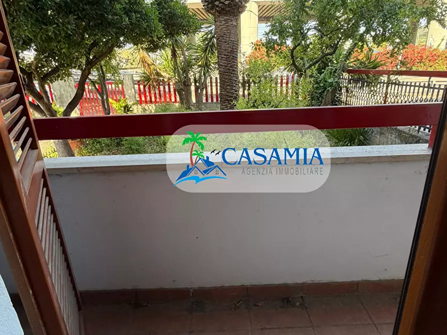 Immagine 14 di Appartamento in vendita  in Via Ruggero Leoncavallo 15 a San Benedetto Del Tronto