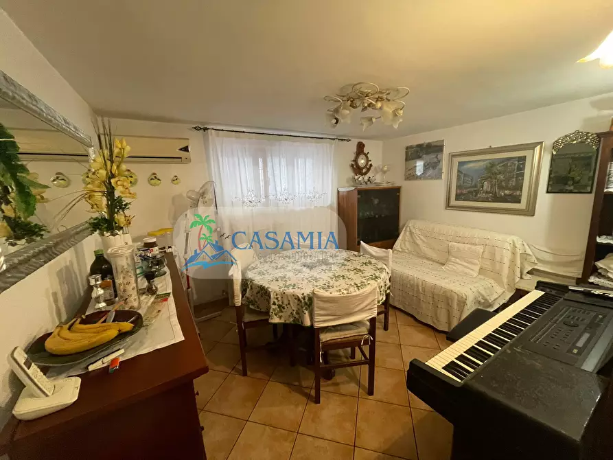 Immagine 21 di Appartamento in vendita  a Grottammare