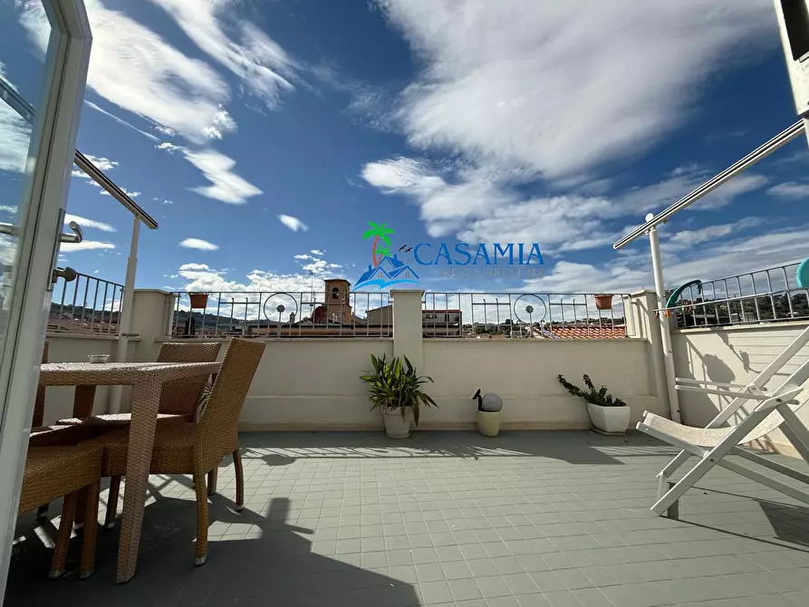 Immagine 7 di Casa indipendente in vendita  in Via Volturno 42 a San Benedetto Del Tronto