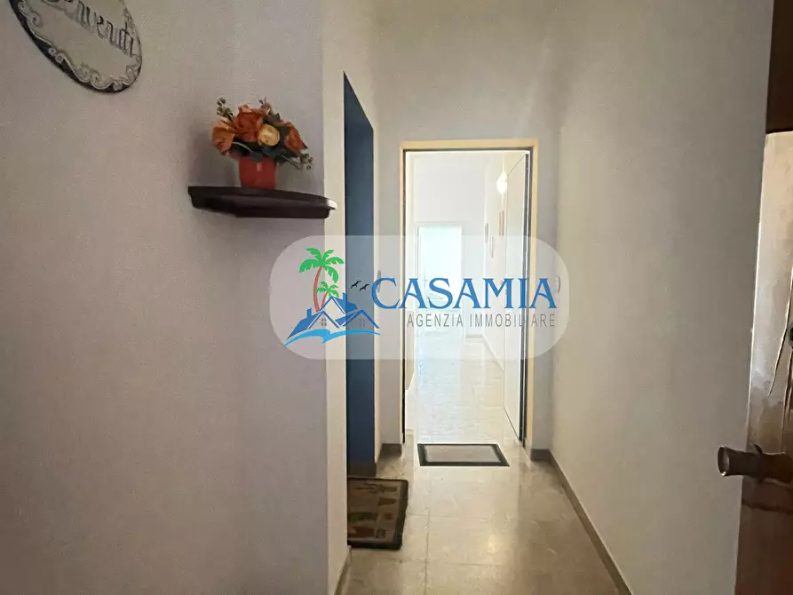 Immagine 15 di Trilocale in vendita  a San Benedetto Del Tronto