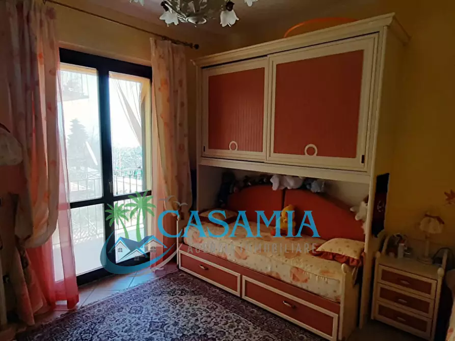 Immagine 20 di Pentalocale in vendita  a Ripatransone
