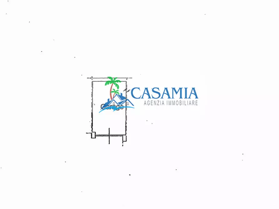 Immagine 22 di Appartamento in vendita  in Via Salvo D'Acquisto 45 a Grottammare