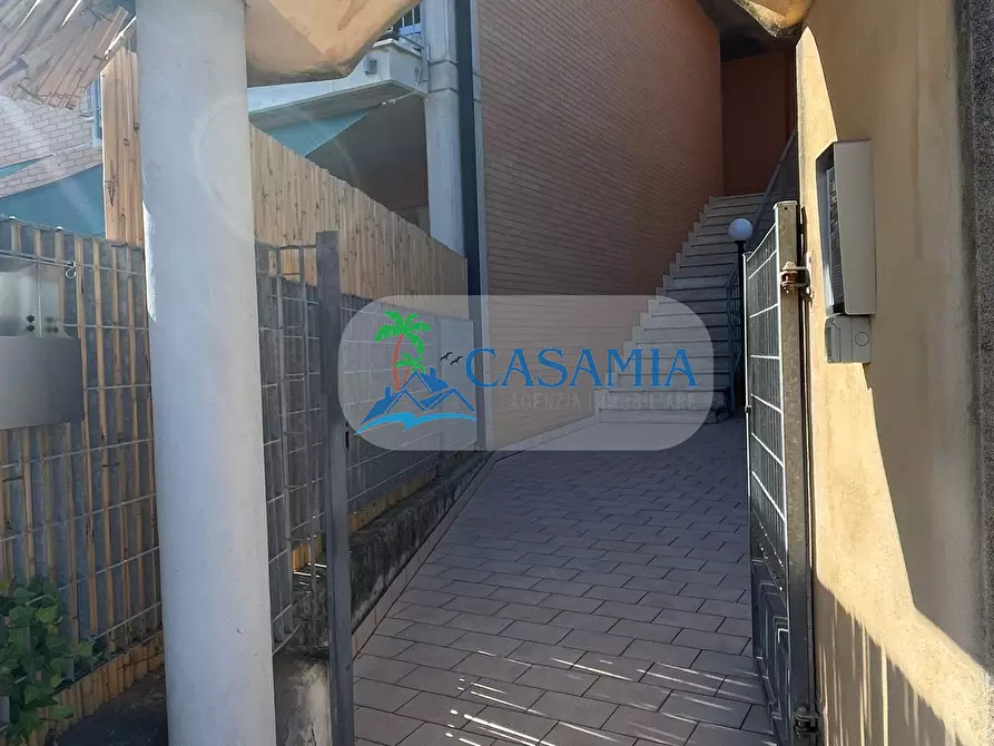 Immagine 24 di Quadrilocale in vendita  a Altidona