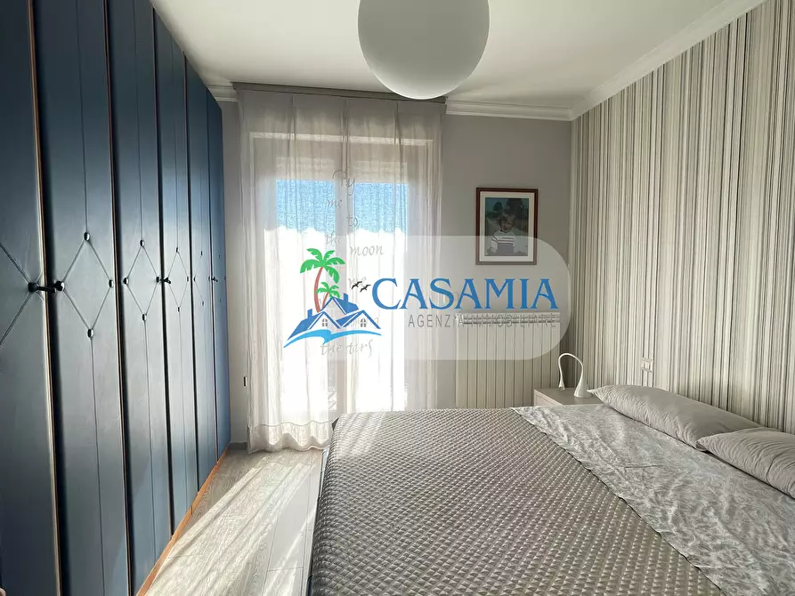 Immagine 18 di Quadrilocale in vendita  a Altidona