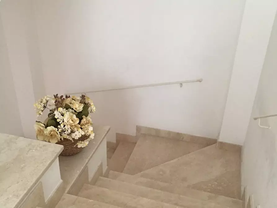 Immagine 8 di Bilocale in vendita  a San Benedetto Del Tronto