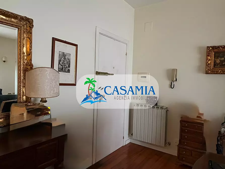 Immagine 22 di Pentalocale in vendita  a San Benedetto Del Tronto