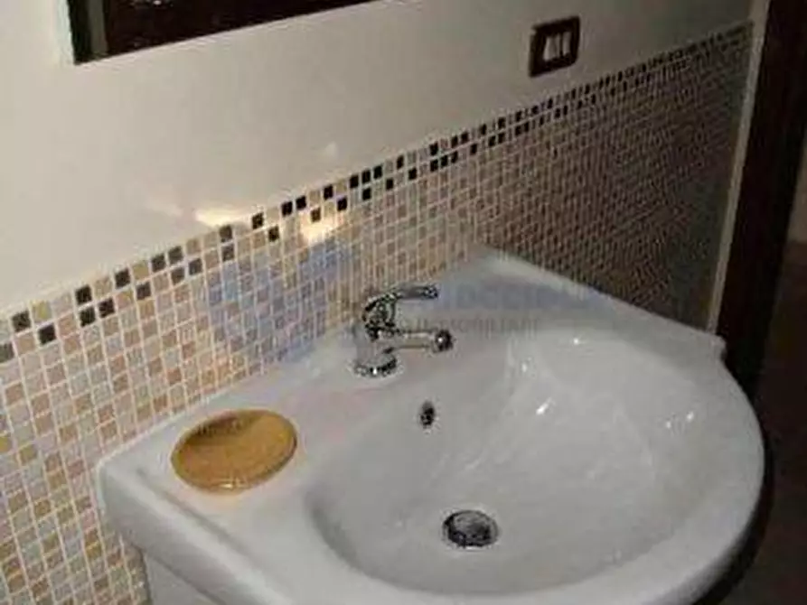 Immagine 22 di Trilocale in affitto  in VIA SPADA a Bologna