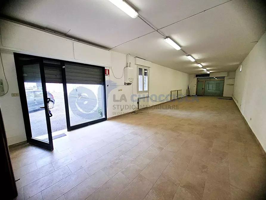 Immagine 7 di Laboratorio in affitto  in VIA FRANCESCA EDERA DE GIOVANNI a Bologna