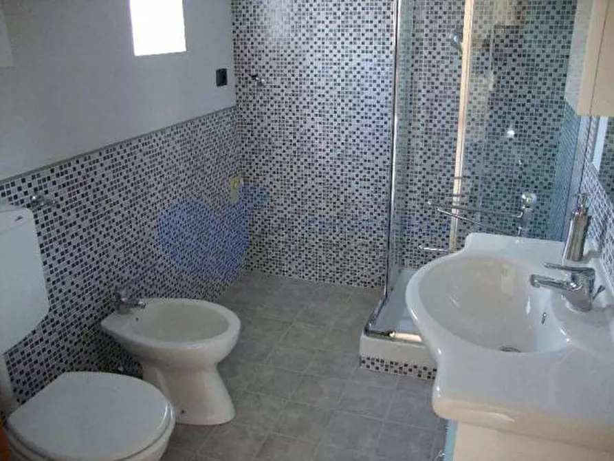 Immagine 19 di Bilocale in affitto  in VIA SPADA a Bologna