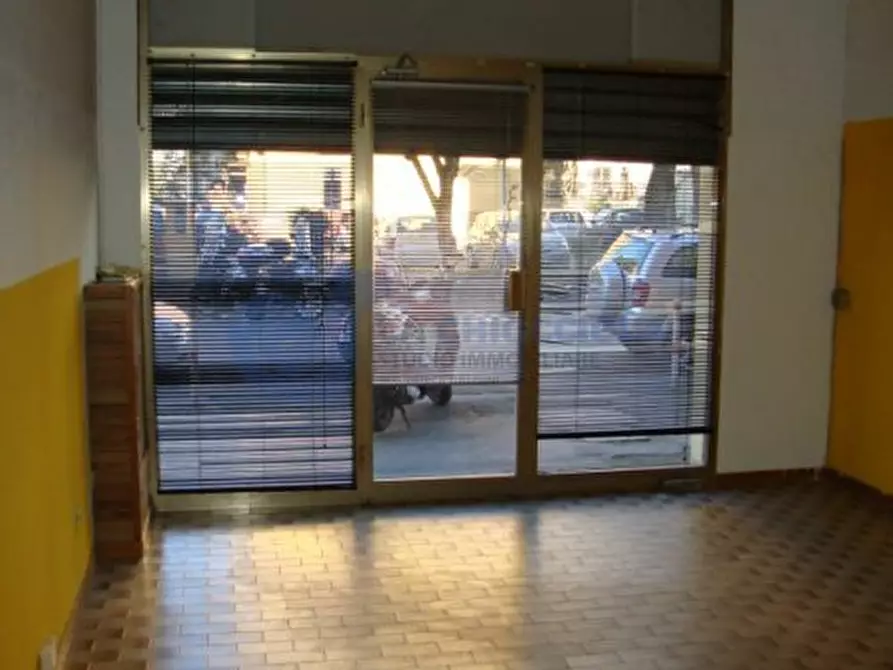 Immagine 4 di Ufficio in affitto  in via Francesca Edera De giovanni a Bologna