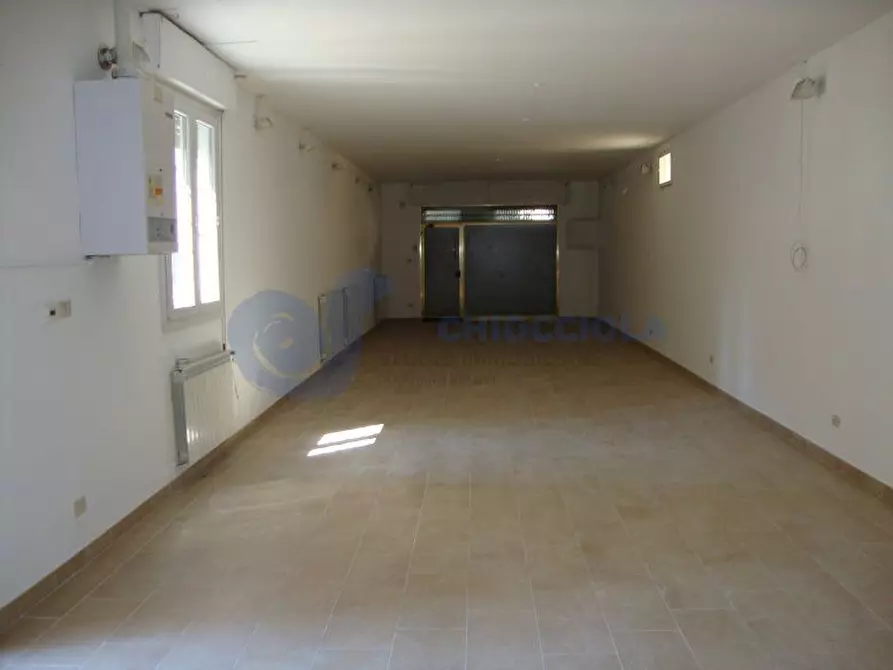 Immagine 5 di Laboratorio in affitto  in VIA FRANCESCA EDERA DE GIOVANNI a Bologna