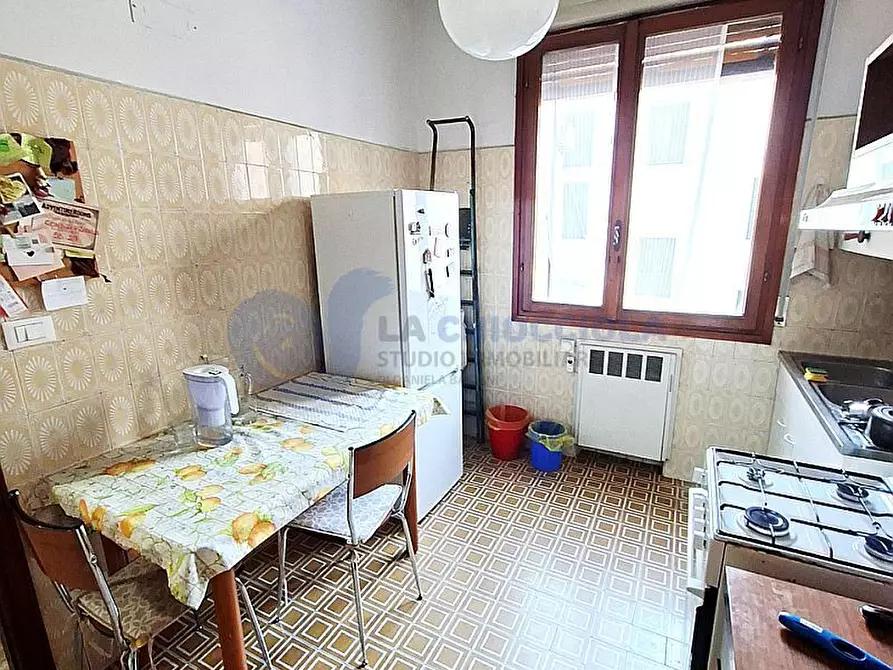 Immagine 22 di Pentalocale in vendita  in VIA CIPRIANI a Bologna