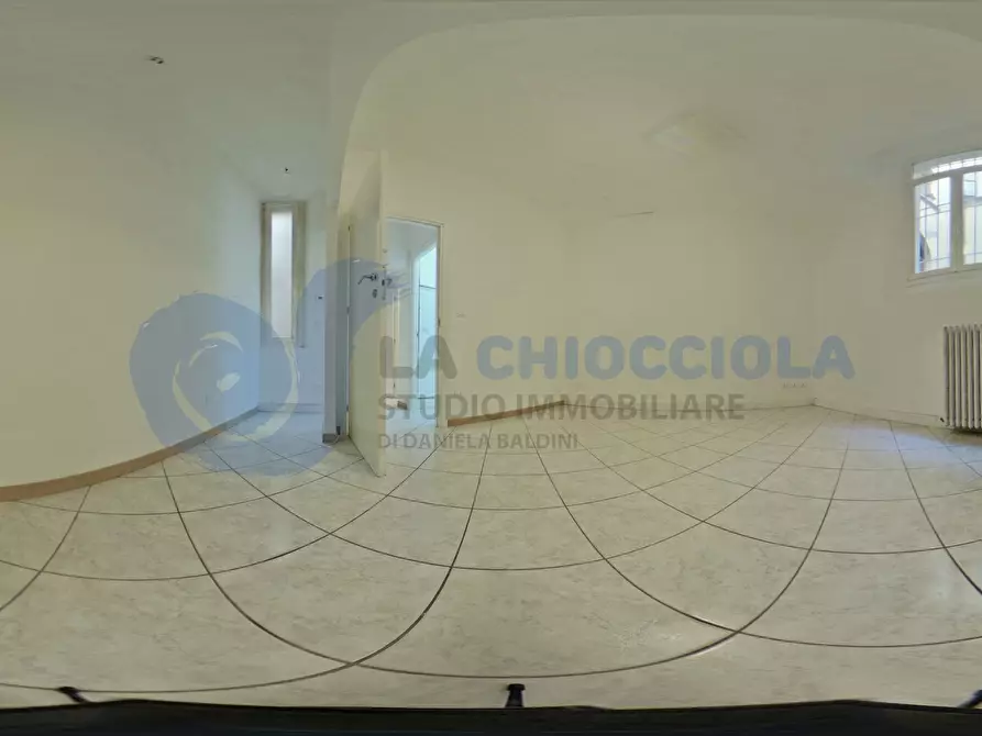 Immagine 18 di Ufficio in vendita  a Bologna