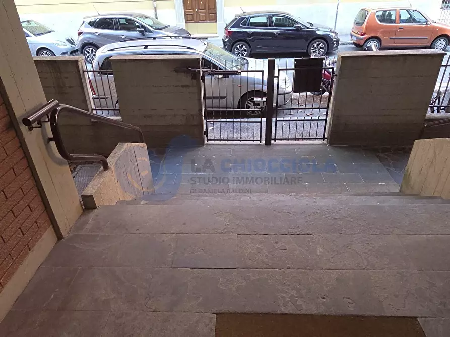 Immagine 20 di Bilocale in affitto  a Bologna