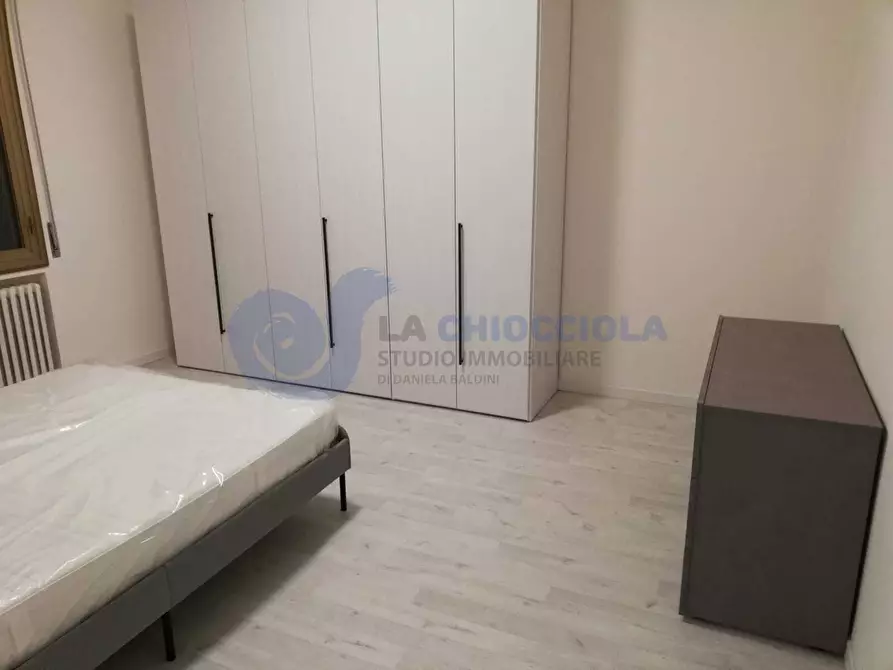 Immagine 12 di Bilocale in vendita  in Via Saliceto a Bologna