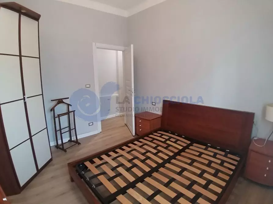 Immagine 23 di Trilocale in affitto  in VIA RANZANI a Bologna