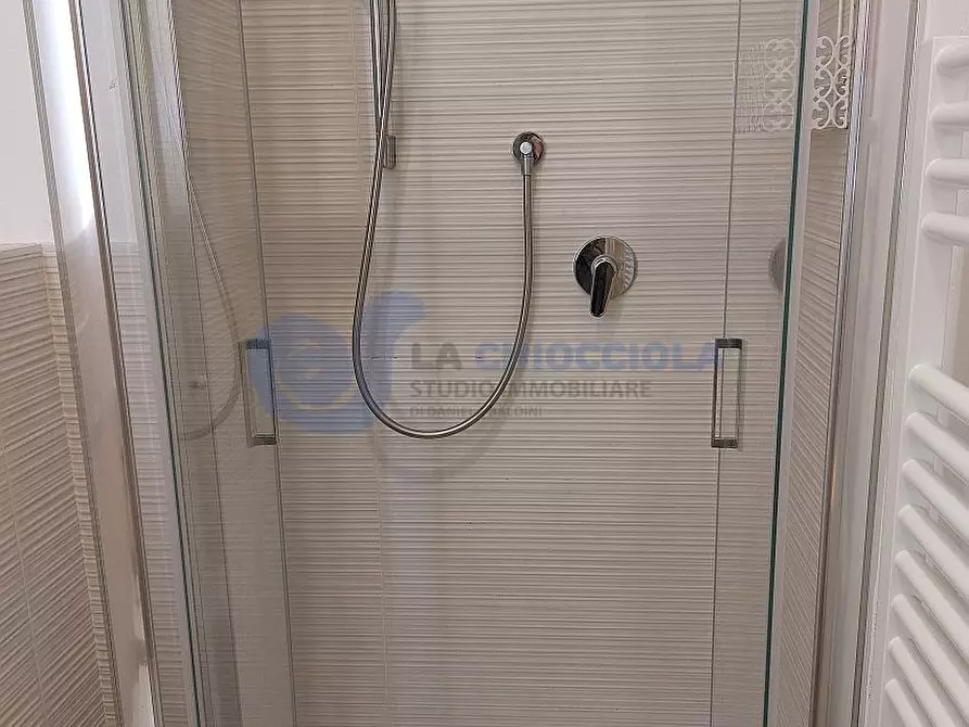 Immagine 14 di Bilocale in affitto  in Via Porrettana a Bologna