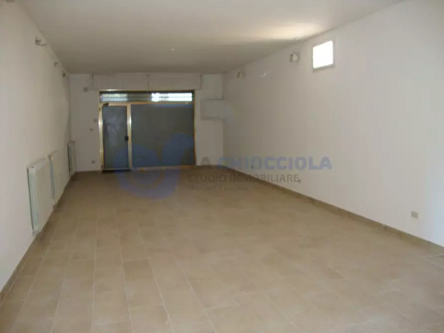 Immagine 4 di Laboratorio in affitto  in VIA FRANCESCA EDERA DE GIOVANNI a Bologna