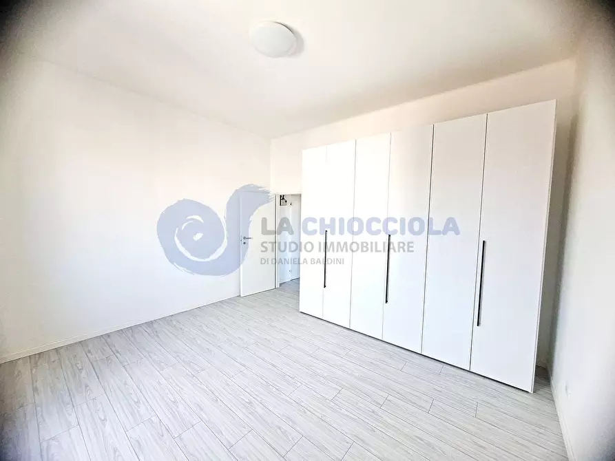 Immagine 9 di Bilocale in vendita  in Via Saliceto a Bologna