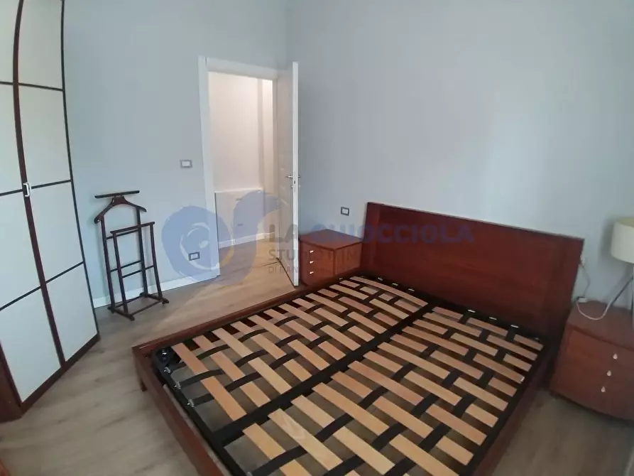 Immagine 20 di Trilocale in affitto  in VIA RANZANI a Bologna