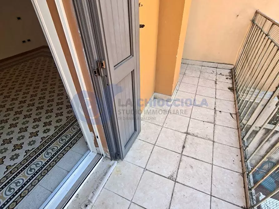 Immagine 22 di Trilocale in vendita  a Bologna