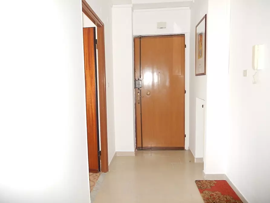 Immagine 3 di Stanza singola in affitto  a Catanzaro