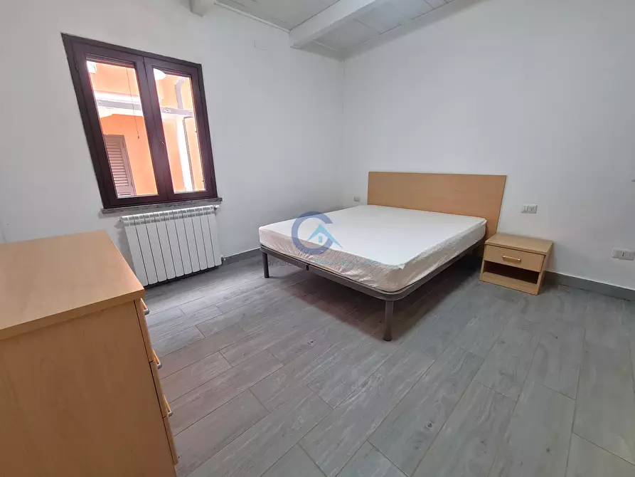 Immagine 3 di Bilocale in affitto  a Borgia