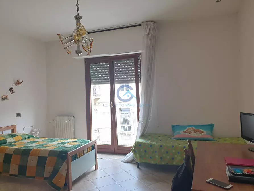 Immagine 10 di Stanza singola in affitto  a Catanzaro