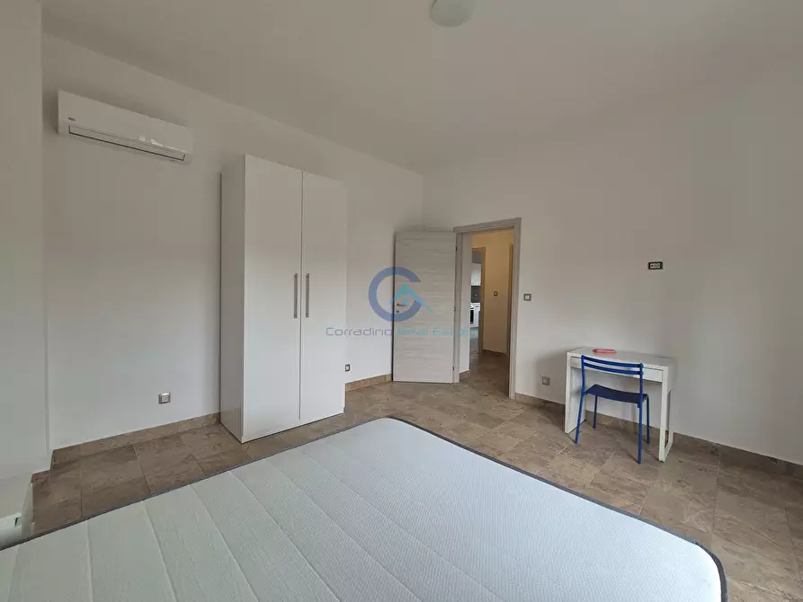 Immagine 12 di Stanza singola in affitto  in Via Murano 9 a Catanzaro